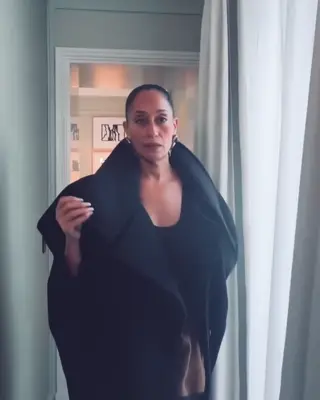 traceeellisross leaked video, frame 5