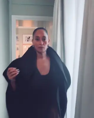 traceeellisross leaked video, frame 6