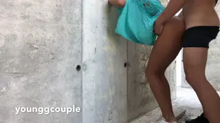 tracygials leaked video, frame 6