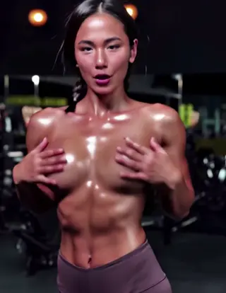 tran.vanova leaked video, frame 6