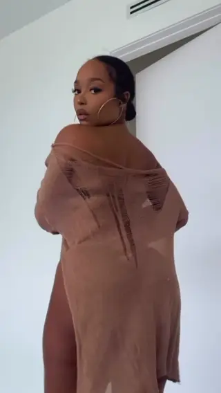 trapezoidmouth leaked video preview