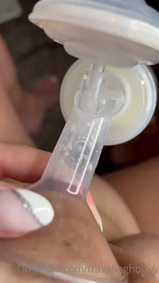 travelinghoppy leaked video preview
