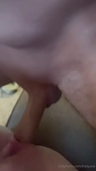 trezyure leaked video, frame 5