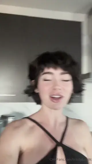 trinitybandit leaked video, frame 3