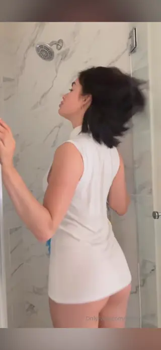 trinitybandit leaked video preview