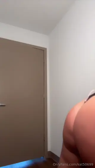 trinitykathleen_ leaked video preview