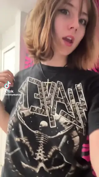 trinitymanaj leaked video preview