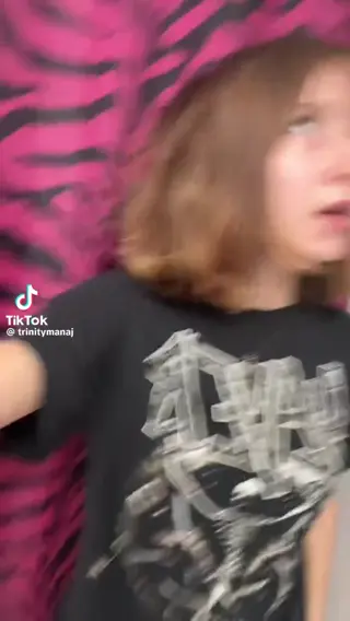 trinitymanaj leaked video, frame 2