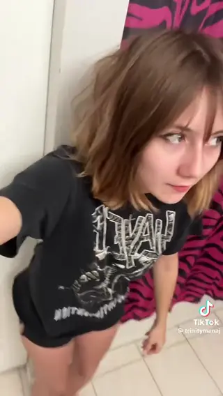trinitymanaj leaked video, frame 3