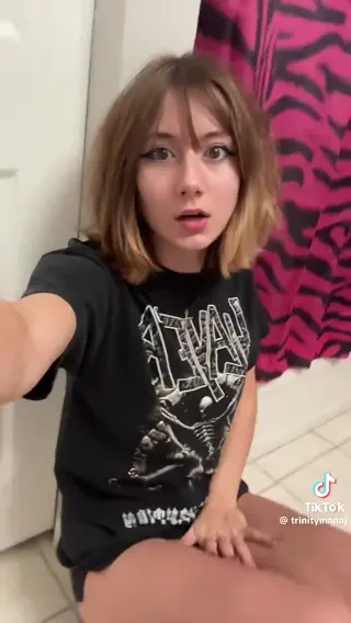 trinitymanaj leaked video, frame 4