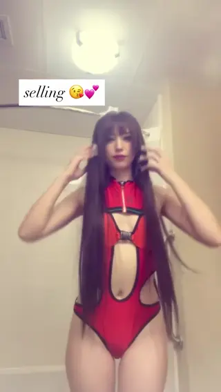trinitystarrrr leaked video preview