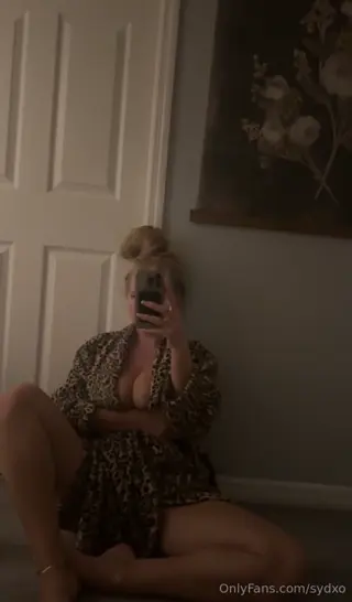 trinityy.raine leaked video preview