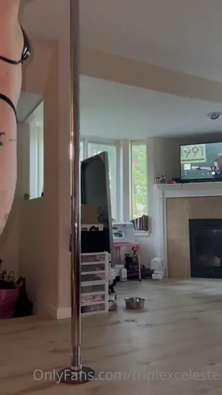 triplexceleste leaked video preview