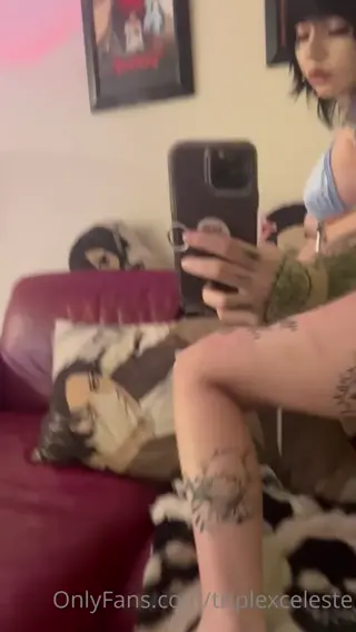 triplexceleste leaked video, frame 4