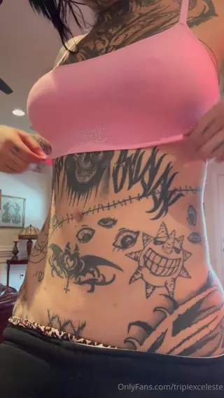 triplexceleste leaked video, frame 3