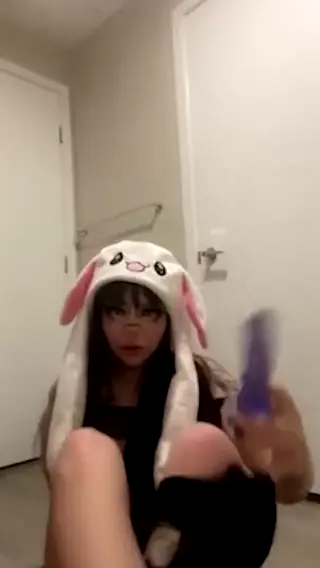 triplexceleste leaked video preview