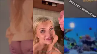 trippiebri leaked video, frame 6