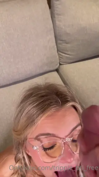 trippiebri leaked video, frame 2