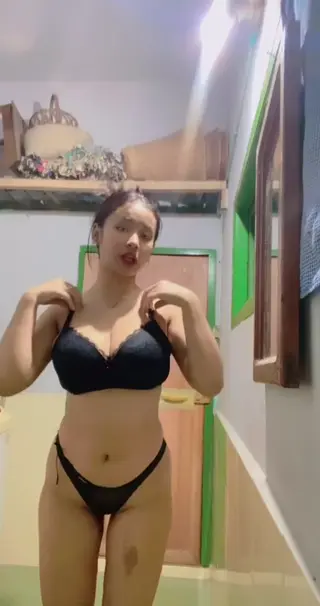 trippiekimk leaked video preview