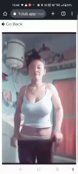 trippiekimk leaked video preview