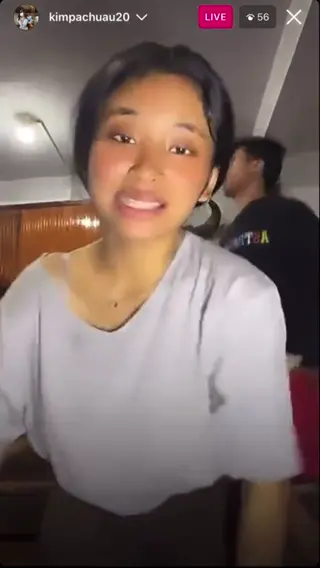 trippiekimk leaked video, frame 5