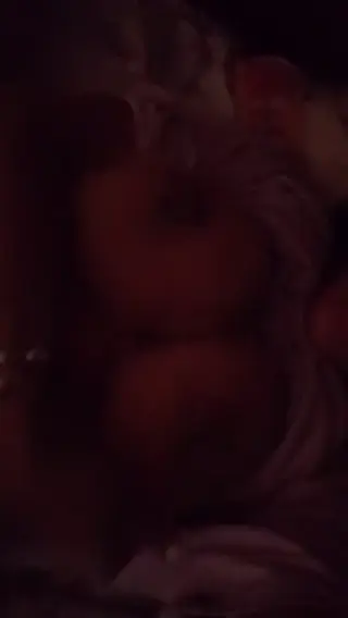 trippiekimk leaked video preview