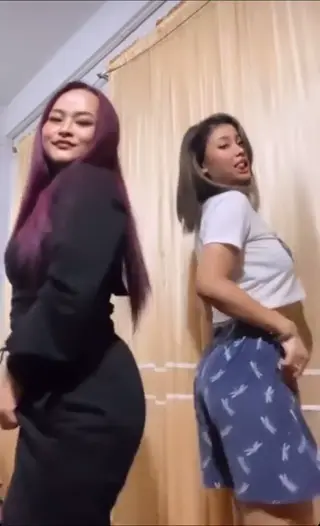 trippiekimk leaked video preview