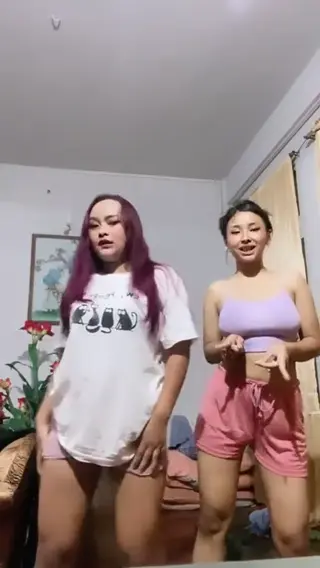 trippiekimk leaked video preview