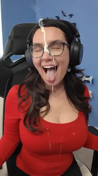 trishahershberger leaked video preview