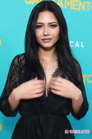 tristinmays leaked video preview