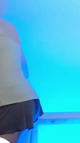 triz_pariz leaked video, frame 3