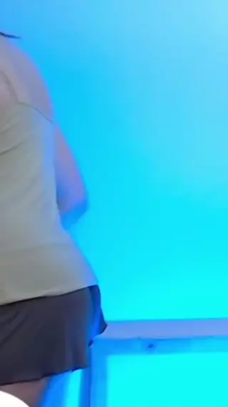 triz_pariz leaked video, frame 4