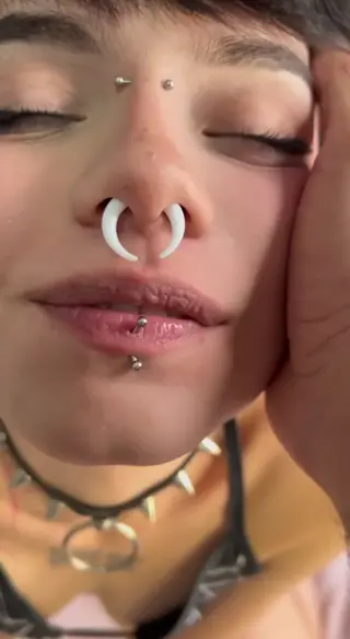 trizbeatrz_ leaked video, frame 2