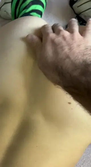 trizbeatrz_ leaked video, frame 6
