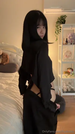 tryabbey leaked video preview