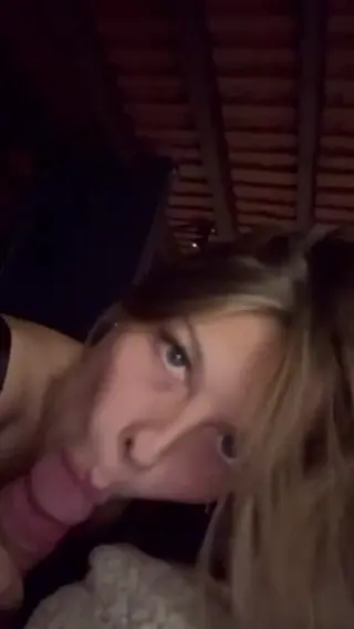 ts_corey_maison leaked video, frame 5
