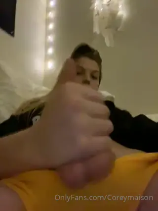 ts_corey_maison leaked video, frame 2