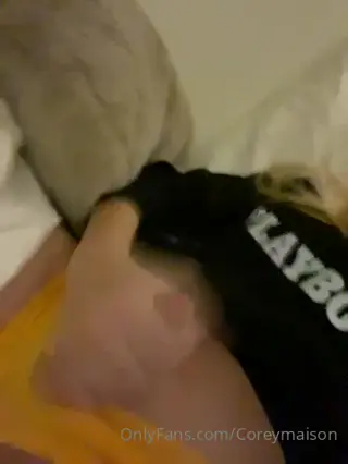 ts_corey_maison leaked video, frame 4