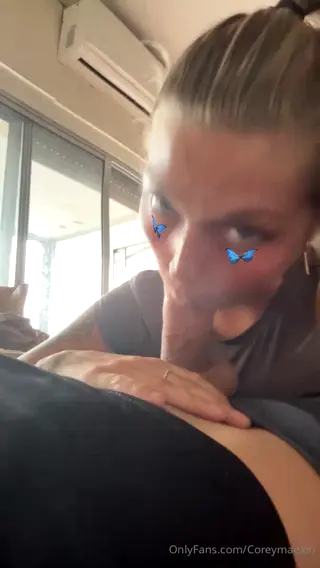 ts_corey_maison leaked video, frame 3