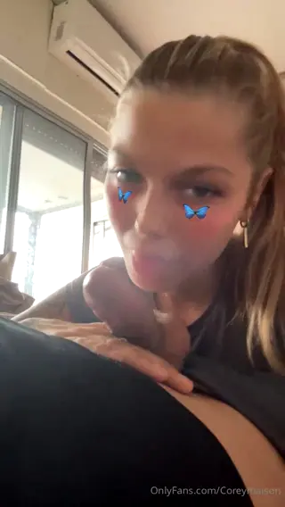 ts_corey_maison leaked video, frame 4