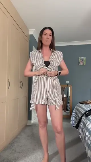 ts_hannah leaked video, frame 4