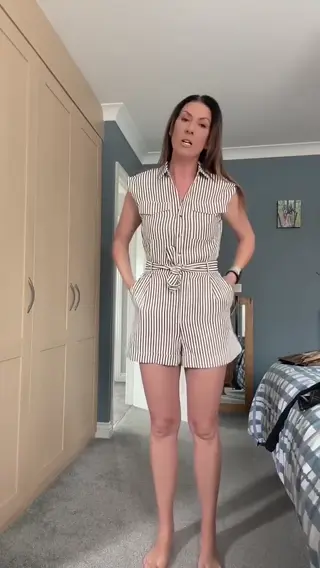ts_hannah leaked video, frame 5
