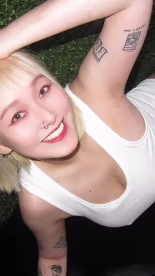 tsengtzuyun leaked video, frame 6