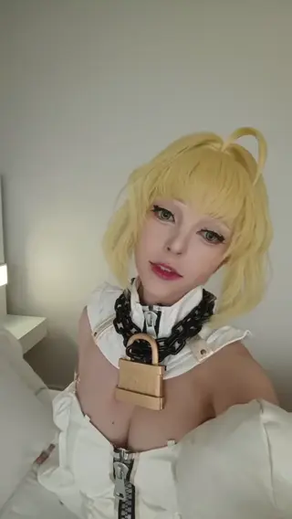 tsurai.fushigi leaked video preview