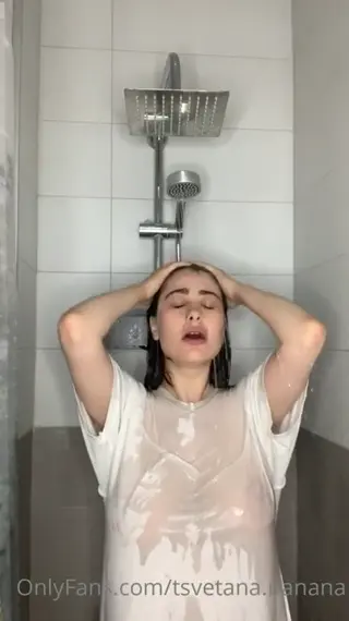 tsvetana leaked video preview