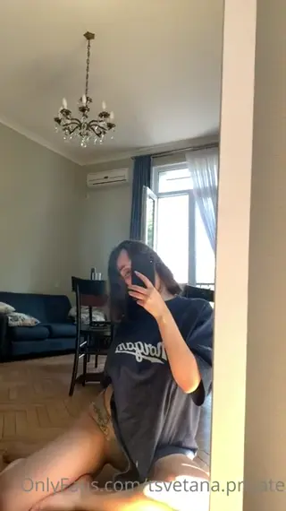 tsvetana leaked video preview