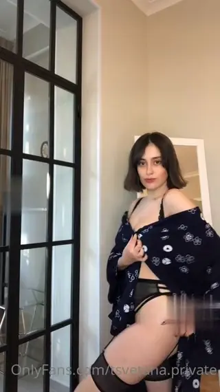 tsvetana leaked video preview