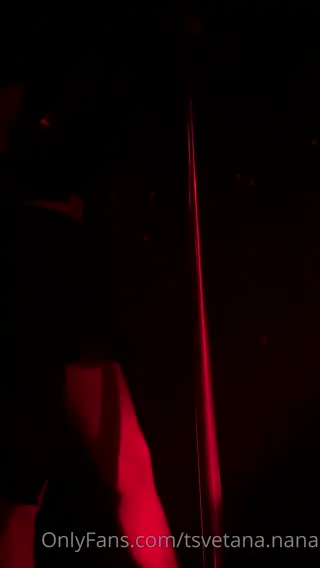 tsvetana.nanana leaked video preview