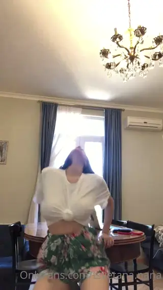 tsvetana.nanana leaked video preview