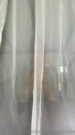 tsvetana.nanana leaked video preview